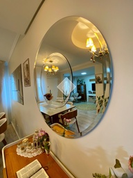 Casa de 3 quartos, 139m² no bairro Passo dos Fortes, em Chapecó | Eu Corretor