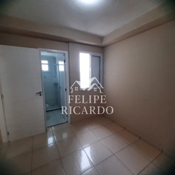 Apartamento de 3 quartos, 63m² no bairro Nova Petrópolis, em São Bernardo do Campo | Eu Corretor