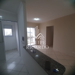 Apartamento de 3 quartos, 63m² no bairro Nova Petrópolis, em São Bernardo do Campo | Eu Corretor
