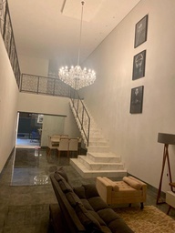 Casa de 4 quartos, 328m² no bairro Loteamento Recanto do Lago, em São José do Rio Preto | Eu Corretor