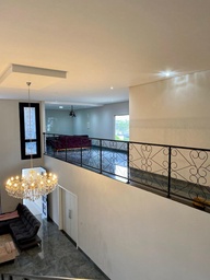 Casa de 4 quartos, 328m² no bairro Loteamento Recanto do Lago, em São José do Rio Preto | Eu Corretor