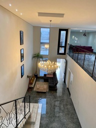 Casa de 4 quartos, 328m² no bairro Loteamento Recanto do Lago, em São José do Rio Preto | Eu Corretor