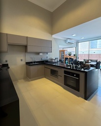 Casa de 3 quartos, 192m² no bairro Residencial Quinta da Mata, em São José do Rio Preto | Eu Corretor