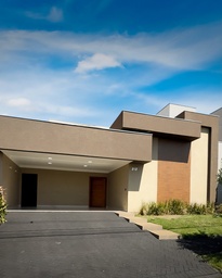 Casa de 3 quartos, 192m² no bairro Residencial Quinta da Mata, em São José do Rio Preto | Eu Corretor