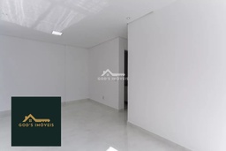 Apartamento de 3 quartos, 66m² no bairro Casa Verde, em São Paulo | Eu Corretor