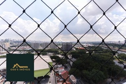 Apartamento de 3 quartos, 66m² no bairro Casa Verde, em São Paulo | Eu Corretor