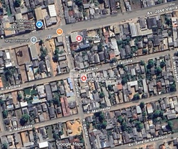 Lote/Terreno de no bairro Cuniã, em Porto Velho | Eu Corretor