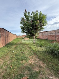 Lote/Terreno de no bairro Cuniã, em Porto Velho | Eu Corretor