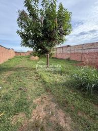 Lote/Terreno de no bairro Cuniã, em Porto Velho | Eu Corretor