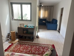 Casa de 3 quartos, 130m² no bairro Bosque da Felicidade, em São José do Rio Preto | Eu Corretor