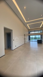 Chácara de 5 quartos, 220m² no bairro Porta do sol , em Mairinque | Eu Corretor