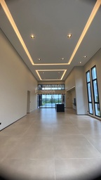 Chácara de 5 quartos, 220m² no bairro Porta do sol , em Mairinque | Eu Corretor