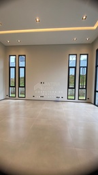 Chácara de 5 quartos, 220m² no bairro Porta do sol , em Mairinque | Eu Corretor