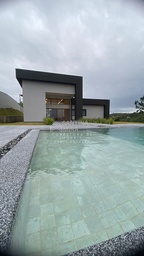 Chácara de 5 quartos, 220m² no bairro Porta do sol , em Mairinque | Eu Corretor