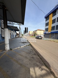 Lote/Terreno de 4000m² no bairro São Cristóvão, em Porto Velho | Eu Corretor