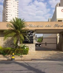 Apartamento de 2 quartos, 57m² no bairro Jardim Santa Teresa, em Jundiaí | Eu Corretor