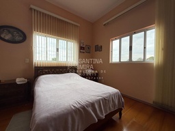 Chácara de 4 quartos, no bairro Porta do Sol, em Mairinque | Eu Corretor