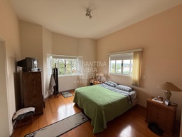 Chácara de 4 quartos, no bairro Porta do Sol, em Mairinque | Eu Corretor