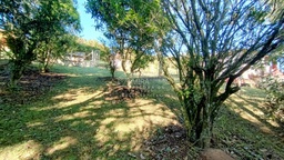 Chácara de 3 quartos, no bairro Porta do Sol, em Mairinque | Eu Corretor