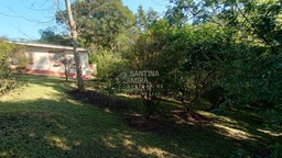 Chácara de 3 quartos, no bairro Porta do Sol, em Mairinque | Eu Corretor