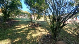 Chácara de 3 quartos, no bairro Porta do Sol, em Mairinque | Eu Corretor