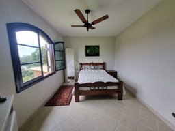 Chácara de 5 quartos, no bairro Porta do Sol, em Mairinque | Eu Corretor