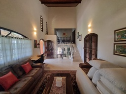 Chácara de 5 quartos, no bairro Porta do Sol, em Mairinque | Eu Corretor