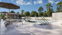 Apartamento de 2 quartos, 64m² no bairro Nossa Senhora da Paz, em Balneário Piçarras | Eu Corretor