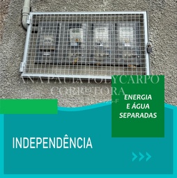 Casa de 3 quartos, 120m² no bairro Santa Bárbara, em Cariacica | Eu Corretor