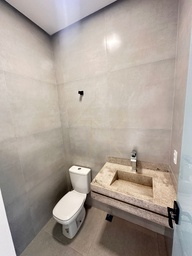 Casa de 3 quartos, no bairro Plano Diretor Sul, em Palmas | Eu Corretor