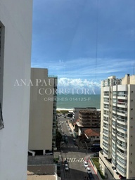 Apartamento de 2 quartos, 72m² no bairro Praia de Itaparica, em Vila Velha | Eu Corretor