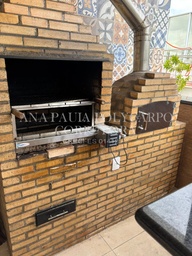 Apartamento de 2 quartos, 72m² no bairro Praia de Itaparica, em Vila Velha | Eu Corretor