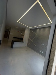 Casa no bairro Plano Diretor Sul, em Palmas | Eu Corretor