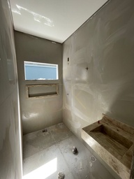 Casa no bairro Plano Diretor Sul, em Palmas | Eu Corretor