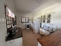 Chácara de 3 quartos, no bairro Porta do Sol, em Mairinque | Eu Corretor