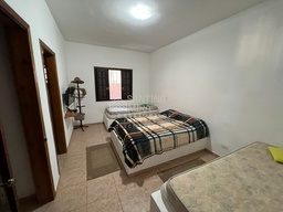 Chácara de 3 quartos, no bairro Porta do Sol, em Mairinque | Eu Corretor