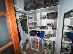 Chácara de 3 quartos, no bairro Porta do Sol, em Mairinque | Eu Corretor