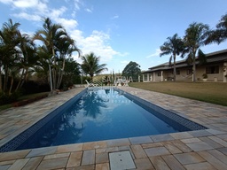 Chácara de 5 quartos, 380m² no bairro Porta do Sol, em Mairinque | Eu Corretor