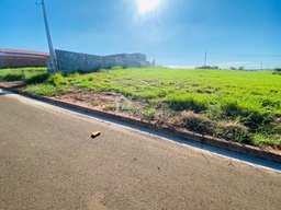 Lote/Terreno no bairro Residencial Vila da Mata I, em Lençóis Paulista | Eu Corretor