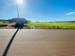 Lote/Terreno no bairro Residencial Vila da Mata I, em Lençóis Paulista | Eu Corretor