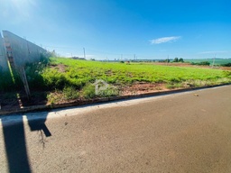 Lote/Terreno no bairro Residencial Vila da Mata I, em Lençóis Paulista | Eu Corretor