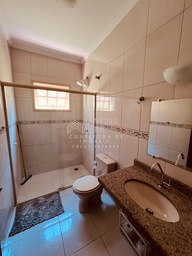 Chácara de 4 quartos, no bairro Porta do Sol, em Mairinque | Eu Corretor