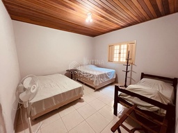 Chácara de 4 quartos, no bairro Porta do Sol, em Mairinque | Eu Corretor