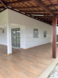 Casa de 4 quartos, 363m² no bairro Vista de Vitoria, em Cariacica | Eu Corretor