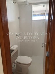 Casa de 4 quartos, 363m² no bairro Vista de Vitoria, em Cariacica | Eu Corretor