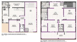 Casa de 4 quartos, 363m² no bairro Vista de Vitoria, em Cariacica | Eu Corretor