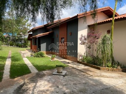 Chácara de 3 quartos, no bairro Porta do Sol, em Mairinque | Eu Corretor