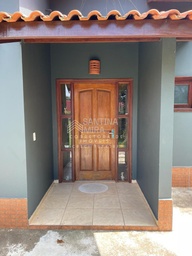 Chácara de 3 quartos, no bairro Porta do Sol, em Mairinque | Eu Corretor