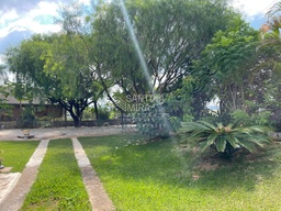 Chácara de 3 quartos, no bairro Porta do Sol, em Mairinque | Eu Corretor