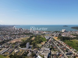 Apartamento de 2 quartos, 64m² no bairro Nossa Senhora da Paz, em Balneário Piçarras | Eu Corretor